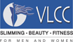 Vlcc